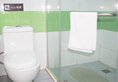 7Days Inn Foshan Bo Cheng Kui Qi Road Subway Station в Фошань Китай ✅. Забронировать номер онлайн по выгодной цене в 7Days Inn Foshan Bo Cheng Kui Qi Road Subway Station. Трансфер из аэропорта.