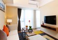 Yuwa Serviced ApartHotel в Фошань Китай ✅. Забронировать номер онлайн по выгодной цене в Yuwa Serviced ApartHotel. Трансфер из аэропорта.