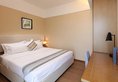 Yuwa Serviced ApartHotel в Фошань Китай ✅. Забронировать номер онлайн по выгодной цене в Yuwa Serviced ApartHotel. Трансфер из аэропорта.