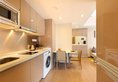 Yuwa Serviced ApartHotel в Фошань Китай ✅. Забронировать номер онлайн по выгодной цене в Yuwa Serviced ApartHotel. Трансфер из аэропорта.