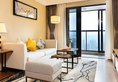 Yuwa Serviced ApartHotel в Фошань Китай ✅. Забронировать номер онлайн по выгодной цене в Yuwa Serviced ApartHotel. Трансфер из аэропорта.