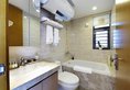 Yuwa Serviced ApartHotel в Фошань Китай ✅. Забронировать номер онлайн по выгодной цене в Yuwa Serviced ApartHotel. Трансфер из аэропорта.