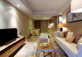 Yuwa Serviced ApartHotel в Фошань Китай ✅. Забронировать номер онлайн по выгодной цене в Yuwa Serviced ApartHotel. Трансфер из аэропорта.