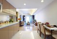Yuwa Serviced ApartHotel в Фошань Китай ✅. Забронировать номер онлайн по выгодной цене в Yuwa Serviced ApartHotel. Трансфер из аэропорта.
