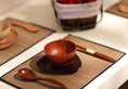 Yuwa Serviced ApartHotel в Фошань Китай ✅. Забронировать номер онлайн по выгодной цене в Yuwa Serviced ApartHotel. Трансфер из аэропорта.
