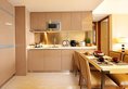Yuwa Serviced ApartHotel в Фошань Китай ✅. Забронировать номер онлайн по выгодной цене в Yuwa Serviced ApartHotel. Трансфер из аэропорта.