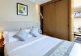 Yuwa Serviced ApartHotel в Фошань Китай ✅. Забронировать номер онлайн по выгодной цене в Yuwa Serviced ApartHotel. Трансфер из аэропорта.