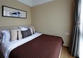 Yuwa Serviced ApartHotel в Фошань Китай ✅. Забронировать номер онлайн по выгодной цене в Yuwa Serviced ApartHotel. Трансфер из аэропорта.