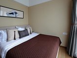 Yuwa Serviced ApartHotel в Фошань Китай ✅. Забронировать номер онлайн по выгодной цене в Yuwa Serviced ApartHotel. Трансфер из аэропорта.