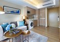 Yuwa Serviced ApartHotel в Фошань Китай ✅. Забронировать номер онлайн по выгодной цене в Yuwa Serviced ApartHotel. Трансфер из аэропорта.