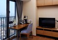 Yuwa Serviced ApartHotel в Фошань Китай ✅. Забронировать номер онлайн по выгодной цене в Yuwa Serviced ApartHotel. Трансфер из аэропорта.