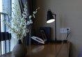 Yuwa Serviced ApartHotel в Фошань Китай ✅. Забронировать номер онлайн по выгодной цене в Yuwa Serviced ApartHotel. Трансфер из аэропорта.