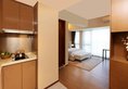 Yuwa Serviced ApartHotel в Фошань Китай ✅. Забронировать номер онлайн по выгодной цене в Yuwa Serviced ApartHotel. Трансфер из аэропорта.