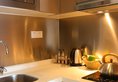 Yuwa Serviced ApartHotel в Фошань Китай ✅. Забронировать номер онлайн по выгодной цене в Yuwa Serviced ApartHotel. Трансфер из аэропорта.