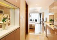 Yuwa Serviced ApartHotel в Фошань Китай ✅. Забронировать номер онлайн по выгодной цене в Yuwa Serviced ApartHotel. Трансфер из аэропорта.