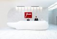Yuwa Serviced ApartHotel в Фошань Китай ✅. Забронировать номер онлайн по выгодной цене в Yuwa Serviced ApartHotel. Трансфер из аэропорта.