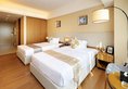 Yuwa Serviced ApartHotel в Фошань Китай ✅. Забронировать номер онлайн по выгодной цене в Yuwa Serviced ApartHotel. Трансфер из аэропорта.