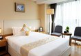 Yuwa Serviced ApartHotel в Фошань Китай ✅. Забронировать номер онлайн по выгодной цене в Yuwa Serviced ApartHotel. Трансфер из аэропорта.