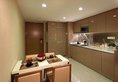 Yuwa Serviced ApartHotel в Фошань Китай ✅. Забронировать номер онлайн по выгодной цене в Yuwa Serviced ApartHotel. Трансфер из аэропорта.