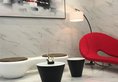 Yuwa Serviced ApartHotel в Фошань Китай ✅. Забронировать номер онлайн по выгодной цене в Yuwa Serviced ApartHotel. Трансфер из аэропорта.