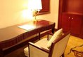 Vienna Hotel Foshan Nanzhuang Avenue в Фошань Китай ✅. Забронировать номер онлайн по выгодной цене в Vienna Hotel Foshan Nanzhuang Avenue. Трансфер из аэропорта.