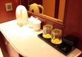 Vienna Hotel Foshan Nanzhuang Avenue в Фошань Китай ✅. Забронировать номер онлайн по выгодной цене в Vienna Hotel Foshan Nanzhuang Avenue. Трансфер из аэропорта.