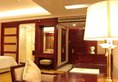 Vienna Hotel Foshan Nanzhuang Avenue в Фошань Китай ✅. Забронировать номер онлайн по выгодной цене в Vienna Hotel Foshan Nanzhuang Avenue. Трансфер из аэропорта.