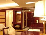 Vienna Hotel Foshan Nanzhuang Avenue в Фошань Китай ✅. Забронировать номер онлайн по выгодной цене в Vienna Hotel Foshan Nanzhuang Avenue. Трансфер из аэропорта.