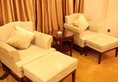 Vienna Hotel Foshan Nanzhuang Avenue в Фошань Китай ✅. Забронировать номер онлайн по выгодной цене в Vienna Hotel Foshan Nanzhuang Avenue. Трансфер из аэропорта.