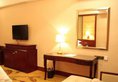 Vienna Hotel Foshan Nanzhuang Avenue в Фошань Китай ✅. Забронировать номер онлайн по выгодной цене в Vienna Hotel Foshan Nanzhuang Avenue. Трансфер из аэропорта.
