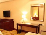 Vienna Hotel Foshan Nanzhuang Avenue в Фошань Китай ✅. Забронировать номер онлайн по выгодной цене в Vienna Hotel Foshan Nanzhuang Avenue. Трансфер из аэропорта.