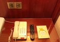 Vienna Hotel Foshan Nanzhuang Avenue в Фошань Китай ✅. Забронировать номер онлайн по выгодной цене в Vienna Hotel Foshan Nanzhuang Avenue. Трансфер из аэропорта.