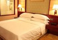 Vienna Hotel Foshan Nanzhuang Avenue в Фошань Китай ✅. Забронировать номер онлайн по выгодной цене в Vienna Hotel Foshan Nanzhuang Avenue. Трансфер из аэропорта.