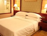 Vienna Hotel Foshan Nanzhuang Avenue в Фошань Китай ✅. Забронировать номер онлайн по выгодной цене в Vienna Hotel Foshan Nanzhuang Avenue. Трансфер из аэропорта.