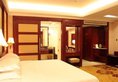 Vienna Hotel Foshan Nanzhuang Avenue в Фошань Китай ✅. Забронировать номер онлайн по выгодной цене в Vienna Hotel Foshan Nanzhuang Avenue. Трансфер из аэропорта.