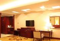 Vienna Hotel Foshan Nanzhuang Avenue в Фошань Китай ✅. Забронировать номер онлайн по выгодной цене в Vienna Hotel Foshan Nanzhuang Avenue. Трансфер из аэропорта.