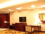 Vienna Hotel Foshan Nanzhuang Avenue в Фошань Китай ✅. Забронировать номер онлайн по выгодной цене в Vienna Hotel Foshan Nanzhuang Avenue. Трансфер из аэропорта.