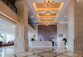 Vienna Hotel Foshan Nanzhuang Avenue в Фошань Китай ✅. Забронировать номер онлайн по выгодной цене в Vienna Hotel Foshan Nanzhuang Avenue. Трансфер из аэропорта.