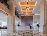 Vienna Hotel Foshan Nanzhuang Avenue в Фошань Китай ✅. Забронировать номер онлайн по выгодной цене в Vienna Hotel Foshan Nanzhuang Avenue. Трансфер из аэропорта.