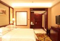 Vienna Hotel Foshan Nanzhuang Avenue в Фошань Китай ✅. Забронировать номер онлайн по выгодной цене в Vienna Hotel Foshan Nanzhuang Avenue. Трансфер из аэропорта.