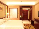 Vienna Hotel Foshan Nanzhuang Avenue в Фошань Китай ✅. Забронировать номер онлайн по выгодной цене в Vienna Hotel Foshan Nanzhuang Avenue. Трансфер из аэропорта.