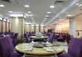 Vienna Hotel Foshan Nanzhuang Avenue в Фошань Китай ✅. Забронировать номер онлайн по выгодной цене в Vienna Hotel Foshan Nanzhuang Avenue. Трансфер из аэропорта.