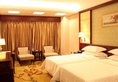 Vienna Hotel Foshan Nanzhuang Avenue в Фошань Китай ✅. Забронировать номер онлайн по выгодной цене в Vienna Hotel Foshan Nanzhuang Avenue. Трансфер из аэропорта.