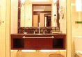 Vienna Hotel Foshan Nanzhuang Avenue в Фошань Китай ✅. Забронировать номер онлайн по выгодной цене в Vienna Hotel Foshan Nanzhuang Avenue. Трансфер из аэропорта.