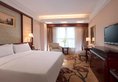 Vienna Hotel Foshan Nanzhuang Avenue в Фошань Китай ✅. Забронировать номер онлайн по выгодной цене в Vienna Hotel Foshan Nanzhuang Avenue. Трансфер из аэропорта.