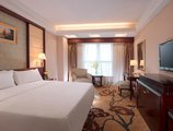 Vienna Hotel Foshan Nanzhuang Avenue в Фошань Китай ✅. Забронировать номер онлайн по выгодной цене в Vienna Hotel Foshan Nanzhuang Avenue. Трансфер из аэропорта.