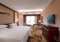 Vienna Hotel Foshan Nanzhuang Avenue в Фошань Китай ✅. Забронировать номер онлайн по выгодной цене в Vienna Hotel Foshan Nanzhuang Avenue. Трансфер из аэропорта.