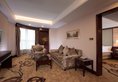 Vienna Hotel Foshan Nanzhuang Avenue в Фошань Китай ✅. Забронировать номер онлайн по выгодной цене в Vienna Hotel Foshan Nanzhuang Avenue. Трансфер из аэропорта.