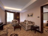 Vienna Hotel Foshan Nanzhuang Avenue в Фошань Китай ✅. Забронировать номер онлайн по выгодной цене в Vienna Hotel Foshan Nanzhuang Avenue. Трансфер из аэропорта.