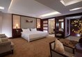Vienna Hotel Foshan Nanzhuang Avenue в Фошань Китай ✅. Забронировать номер онлайн по выгодной цене в Vienna Hotel Foshan Nanzhuang Avenue. Трансфер из аэропорта.
